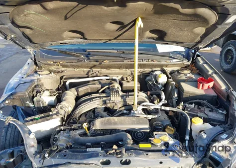 2023 Subaru Outback Onyx Edition from USA, damaged, VIN 4S4BTAJC5P3153802